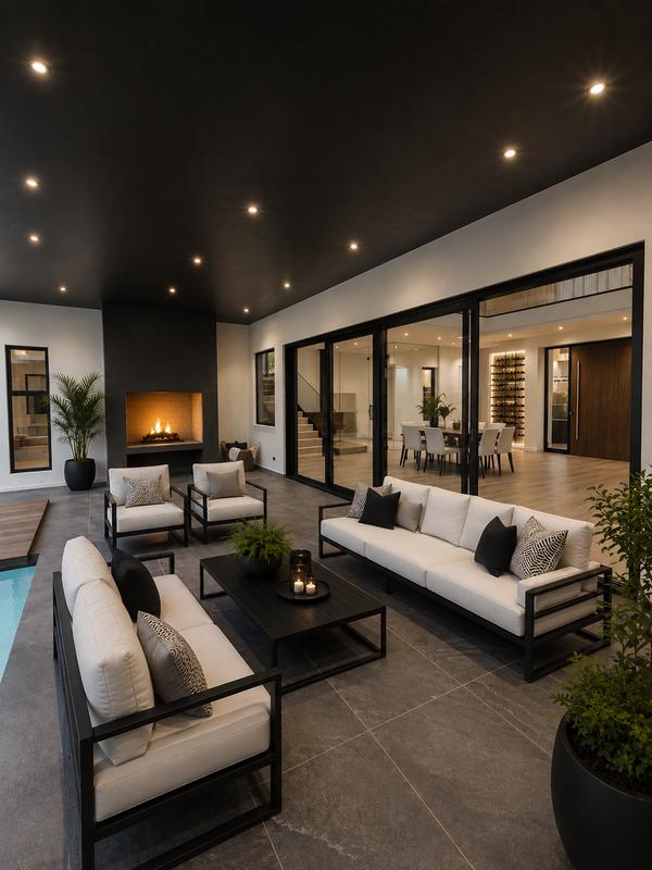 6 Bedroom Property for Sale in Clara Anna Fontein Western Cape